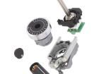 XB4BD912R470K Potentiometers