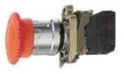 XB4BS8444  Electromechanical