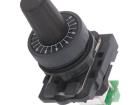 XB5AD912R1K Potentiometers