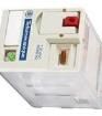 XB7NT845 Emergency Stop Switches / E-Stop Switches