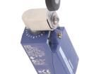 XCKP2118P16 Limit Switches