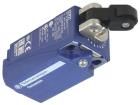 XCKP2121P16  Electromechanical