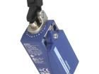 XCKP2127P16 Limit Switches