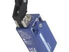 XCKP2128P16 Limit Switches
