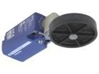 XCKP2139P16  Electromechanical