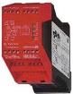XPSAK371144  Electromechanical