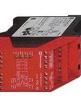 XPSAK371144 Safety Relays