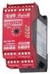 XPSATE5110  Electromechanical