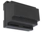 Z101 ABS V0  Enclosures