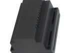 Z101 ABS V0 Enclosures, Boxes & Cases