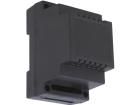 Z102 ABS V0  Enclosures