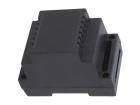 Z102 ABS V0 Enclosures, Boxes & Cases