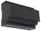 Z104 ABS V0  Enclosures