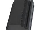Z104 ABS V0 Enclosures, Boxes & Cases