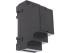 Z106 ABS V0  Enclosures