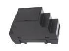 Z106 ABS V0 Enclosures, Boxes & Cases