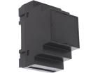 Z107 ABS V0  Enclosures