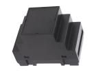 Z107 ABS V0 Enclosures, Boxes & Cases
