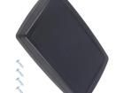 Z113 ABS Enclosures, Boxes & Cases