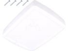 Z124B  Enclosures