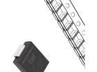 Z3SMC11 Zener Diodes