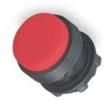 ZB5AL3  Electromechanical