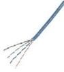 1212 008U1000  Wire & Cable