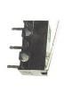 ZMA03A150L04RC Basic / Snap Action Switches