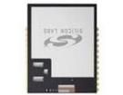MGM12P02F1024GA-V2R  Embedded Solutions
