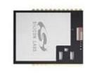 MGM12P02F1024GA-V2R Networking Modules