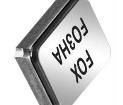 FO3HACBP16.0-T1 Standard Clock Oscillators