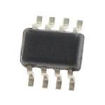 LT3491ESC8#TRMPBF electronic component of Analog Devices