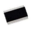 LT8705AIFE#PBF electronic component of Analog Devices
