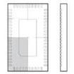 LTC7851IUHH-1#PBF  Semiconductors