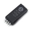 ACNT-H79A-000E electronic component of Broadcom