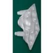 10612 Complete Assemblies for Panel Mount Indicator Lamps
