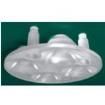10623  Optoelectronics