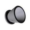 12530  Optoelectronics