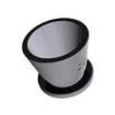 12530 LED Lighting Reflectors