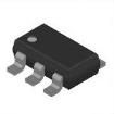 LT1761ES5-3.3#TRPBF electronic component of Analog Devices