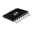 LTC4226IMS-2#PBF electronic component of Analog Devices