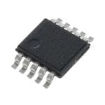 LTC7004HMSE#PBF electronic component of Analog Devices