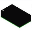 LTM8042IV#PBF electronic component of Analog Devices