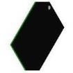 LTM8042IV#PBF LED Lighting Drivers