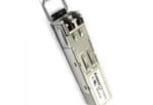 HFBR-57E0ALZ Fibre Optic Transmitters, Receivers, Transceivers