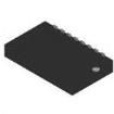 LT6005CDHC#PBF Semiconductors