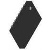 LT6005CDHC#PBF Precision Amplifiers