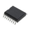 LTC6909HMS#PBF electronic component of Analog Devices