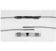 CWT-13-W122-9  Wire & Cable