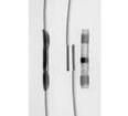 CWT-13-W122-9 Solder Sleeves & Shield Tubing